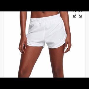 Nike Women’s 3” Dry Running Shorts